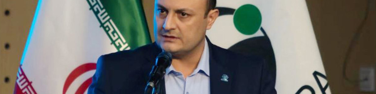 فروش ۲ هزار میلیارد تومان اوراق برای تامین نقدینگی/ هیچ خودروی ناقصی در پارکینگ‌ها وجود ندارد